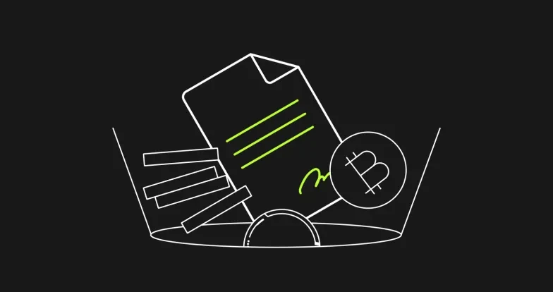 C币pay下载APP运行效率