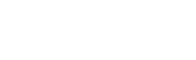 C币pay下载APPlogo